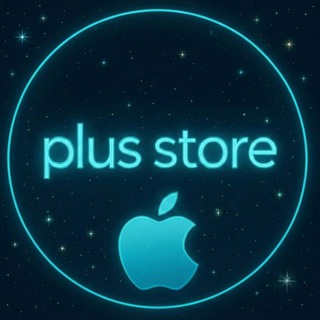 Plus Store | Продажа и выкуп цифровой техники