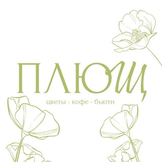 ПЛЮЩ