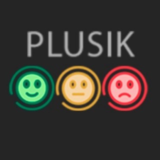 Plusik Me