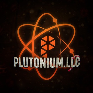 Plutonium