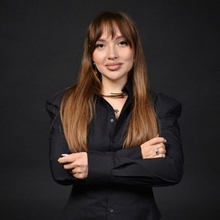 Плутон в шоке. Практическая астрология.