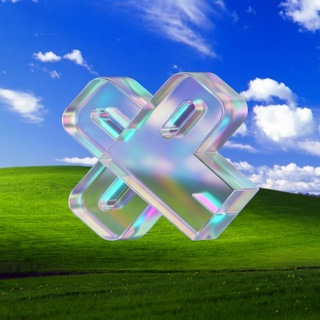 P L U X U R Y