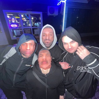 плакшер1зм