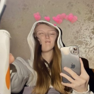 Ваша Паша