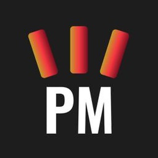 PM project (3.0)