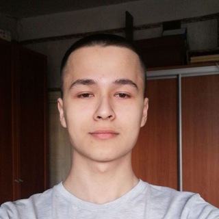 ЧВК "Гошан"