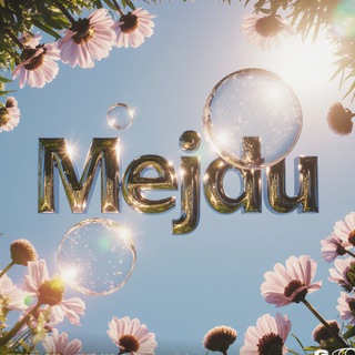 Mejdu