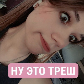 polinki.n