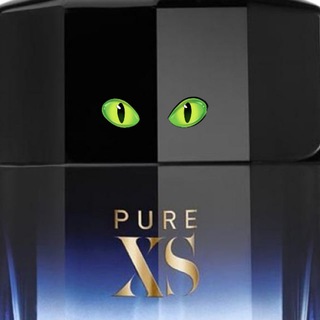 PM_PARFUM 🔮