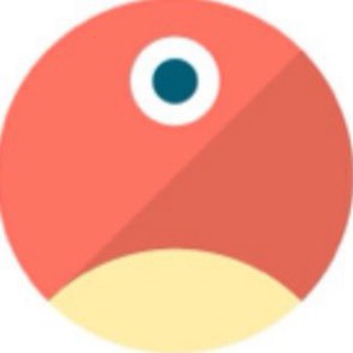 pNetwork 🦜 | #crosschain + #DeFi