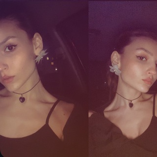 yung hundred dollars🙏