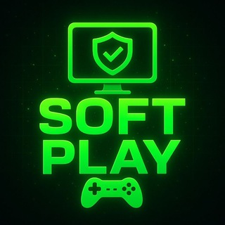SoftPlay