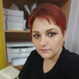 Ольга Эшмурзаева о трафике в Телеграм