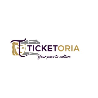 POCHETNY_BILET