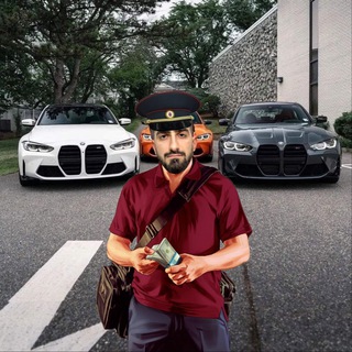 POCHTI_RUSSKIY39