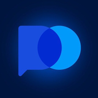 Pocket option | покет опшн