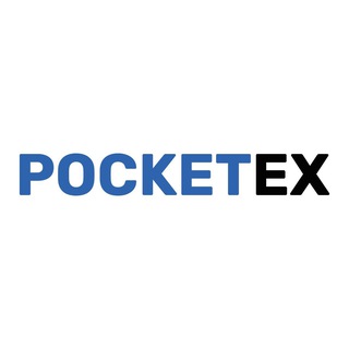 Pocket-Exchange | Обменник электронных валют