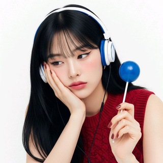 𖥔࣪ K-POP GIFS & STICKERS | гифки с кпоп артистами