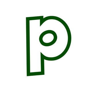 Pocket.