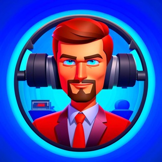PocketPixel