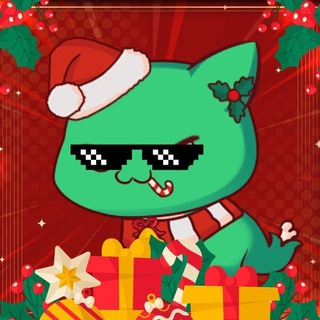 Poco - NFTs Game