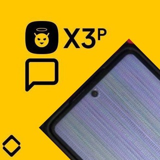 Poco X3 Pro/Redmi Note 10 Pro Brickhub &amp; OT