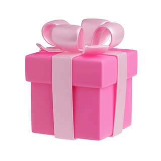 🎁розыгрыши подарков (stars)🎁