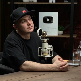 Дмитрий Кузнецов