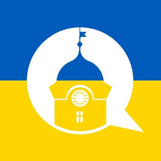 Подебрады.Study