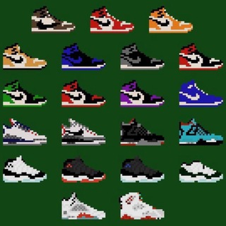 Pixel.Shop
