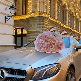 Про 🩷 Любовь