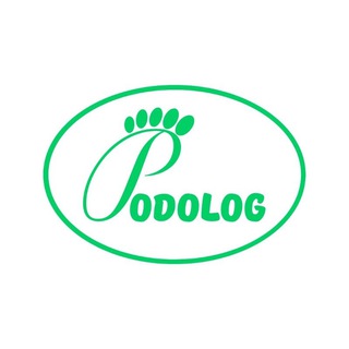 Podolog__sp