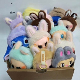 PODOLSK TOY