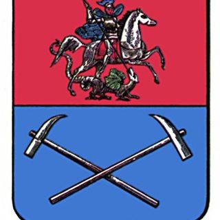 Генеалогия Подольский уезд