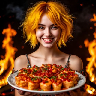 По-домашнему 🥘 Рецепты | Салаты