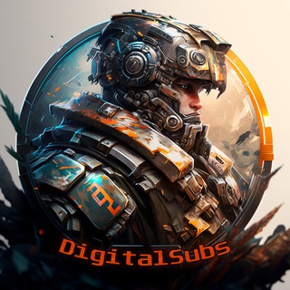 DigitalSubs
