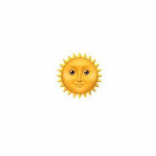 Взаимная подписка *ВЗ*☀️☀️☀️