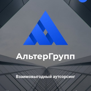 Подработка. Владивосток