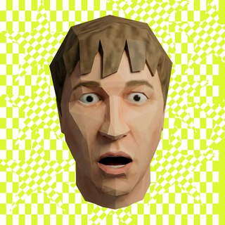 serёga⁰¹⁵