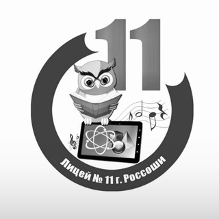 11 лицей Россошь