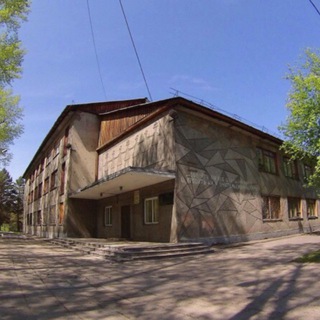 подслушано 6 школа