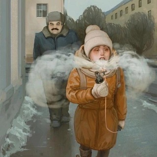Подслушано 91