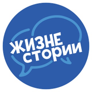 Рассказы жуткие быль Переход