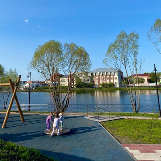 Талица