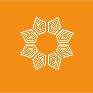 🌻Молодёжный центр "Подсолнух" 🌻