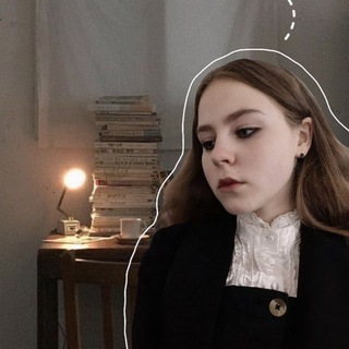 подтекст