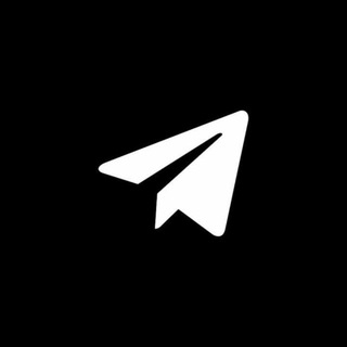 Подвал NFT