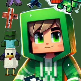 Minecraft RP