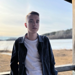 Moiseev • Poems IM