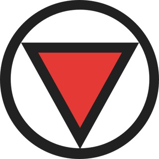 Поэтическая практика